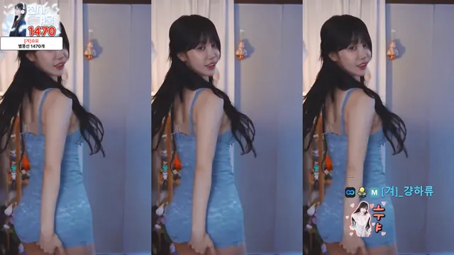 图片[5] - [Korean BJ] rlrlvkvk123 2025-06-02