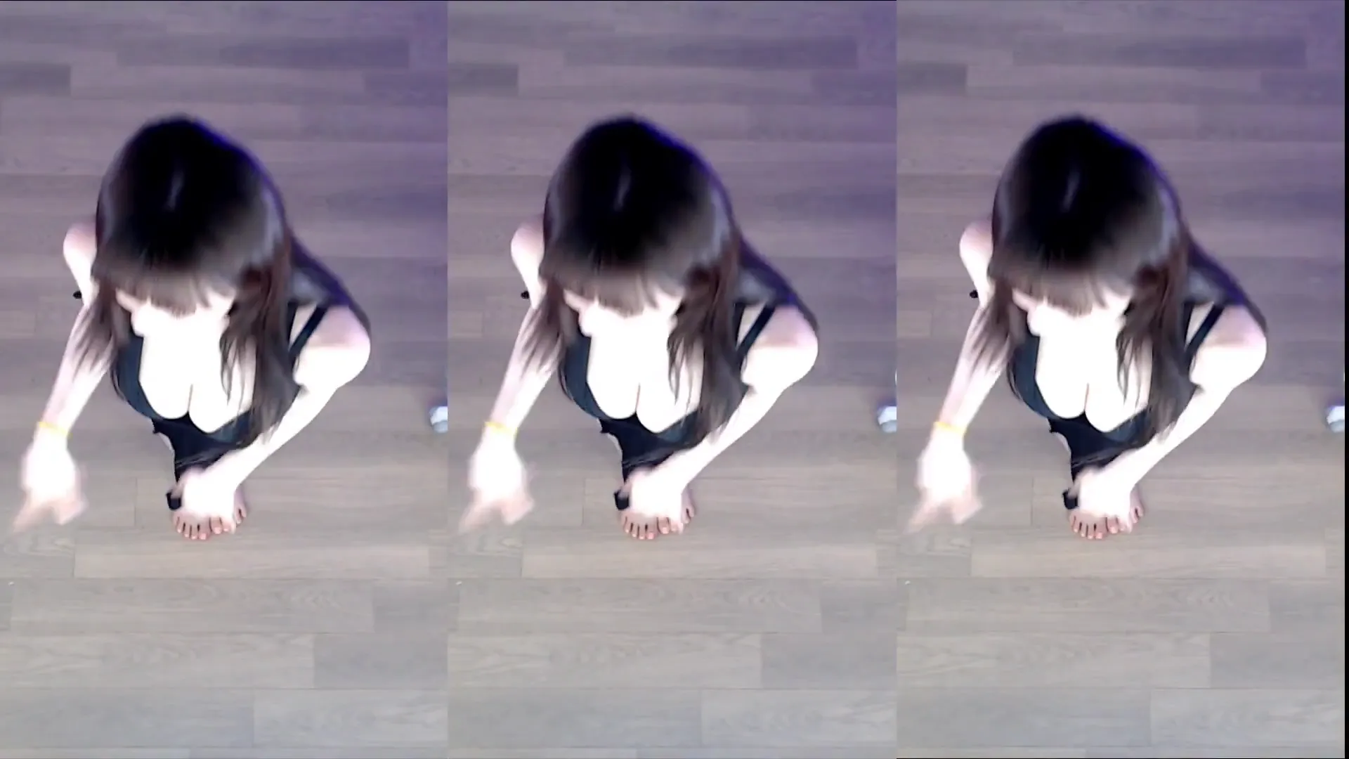 图片[6] - [Korean BJ] gmlsk7541 2024-05-17