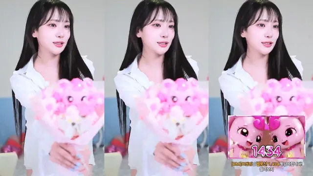 图片[3] - [Korean BJ] damikim 2025-05-30