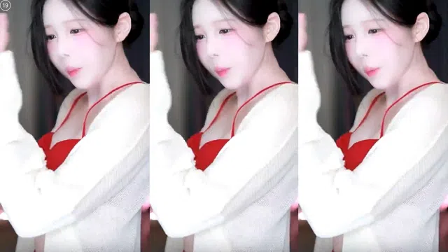 图片[7] - [Korean BJ] gusdk2362 2025-07-11