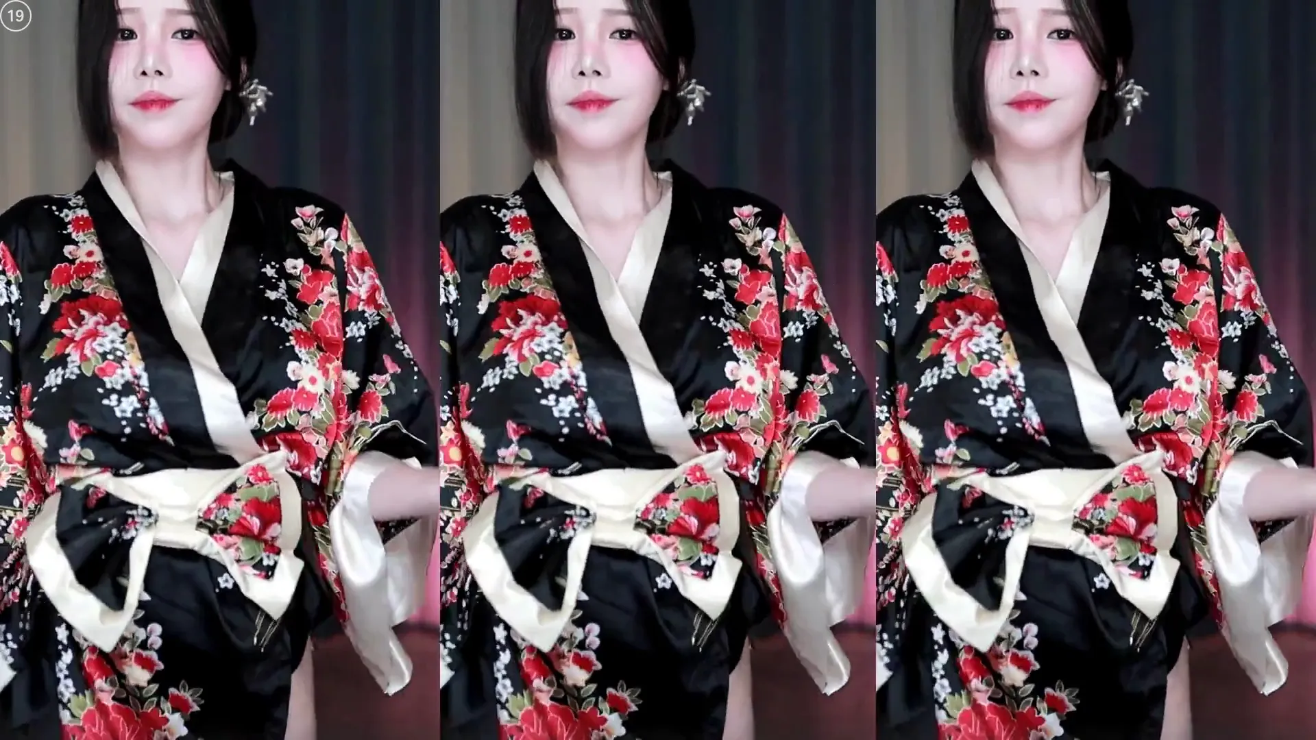 图片[5] - [Korean BJ] gusdk2362 2024-10-19