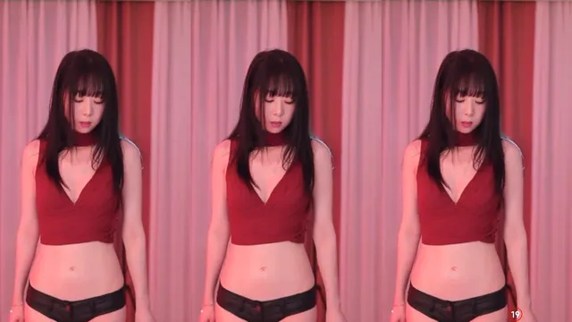 图片[3] - [Korean BJ] salgu1004 2024-03-07
