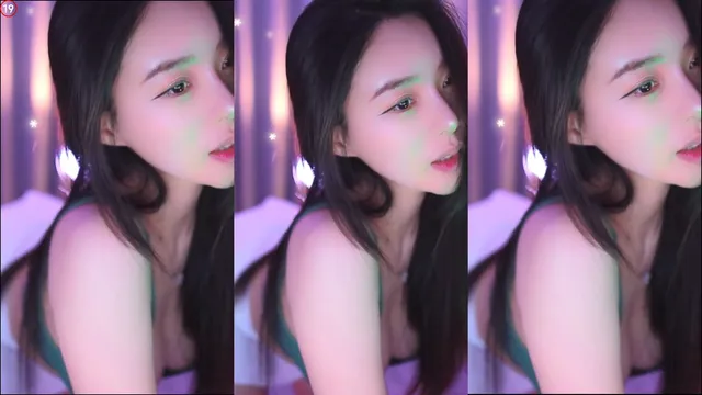 图片[4] - [Korean BJ] bks1004 2024-04-06