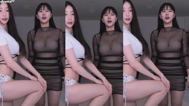 图片[4] - [Korean BJ] heemon 2023-10-05