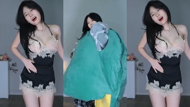 图片[6] - [Korean BJ] dbwls980305 2023-06-13