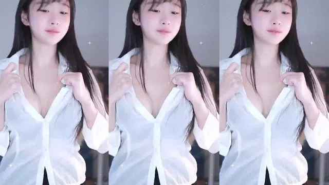 图片[7] - [Korean BJ] 1004ysus 2024-11-17