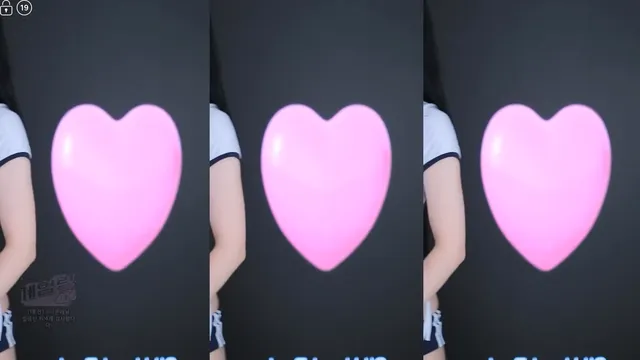 [Korean BJ] glglehddl 2025-09-13