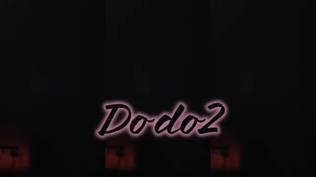 图片[6] - [Korean BJ] 2do2do2 2025-11-08