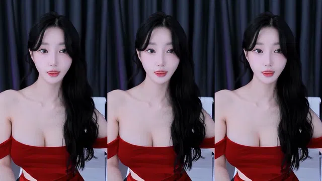 图片[7] - [Korean BJ] dpdjzjsejdnj11 2024-11-30