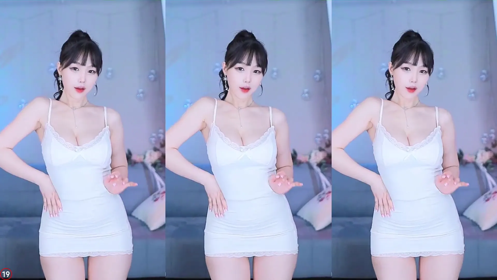 [Korean BJ] purelove2 2024-06-26