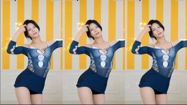 图片[6] - [Korean BJ] dnjswjdals2 2025-09-22