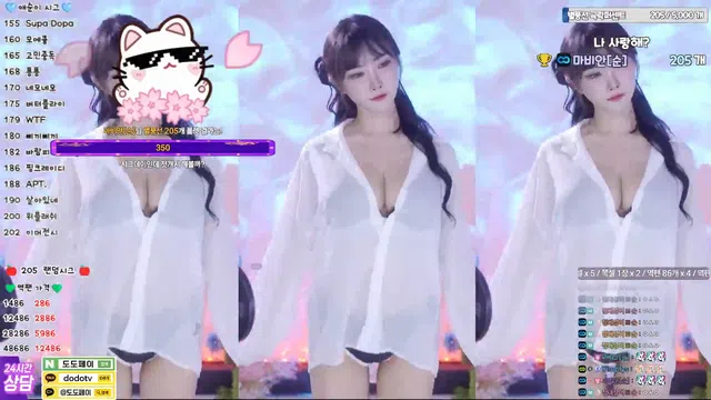 图片[7] - [Korean BJ] yunyeson3015 2025-06-12
