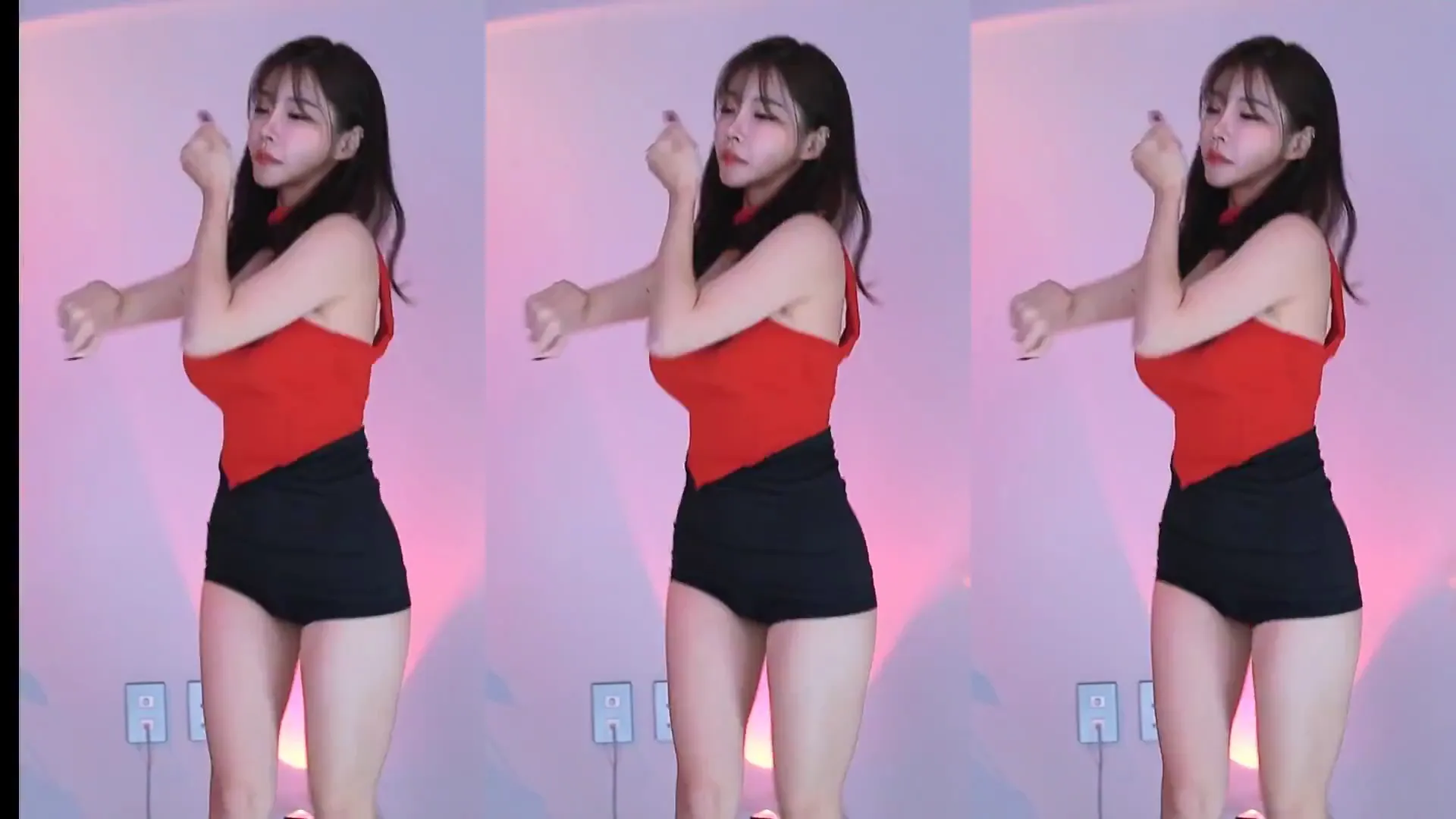 图片[2] - [Korean BJ] gkwjd4822 2024-10-25
