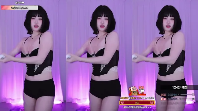 图片[6] - [Korean BJ] inhye0416 2025-12-03