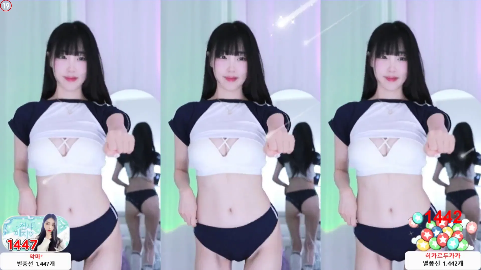 图片[4] - [Korean BJ] dpqls718 2024-05-15