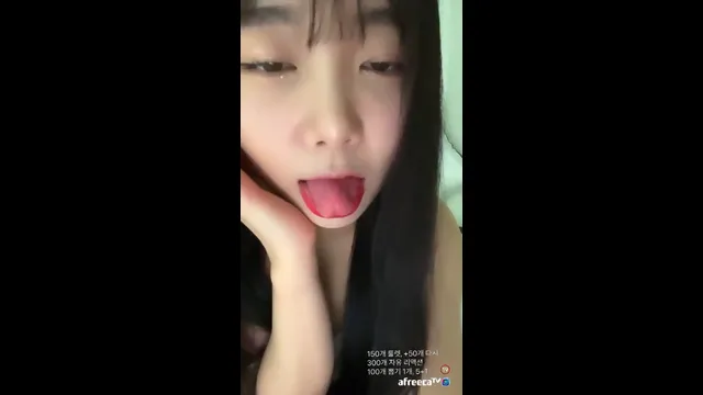 [Korean BJ] dpwl1114 2022-02-25