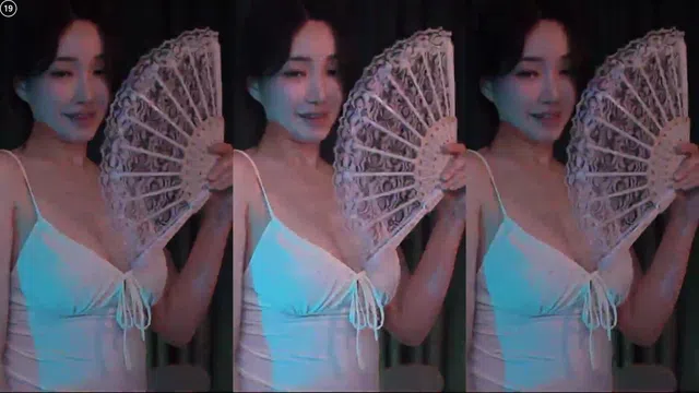 图片[7] - [Korean BJ] crystal85 2025-12-06