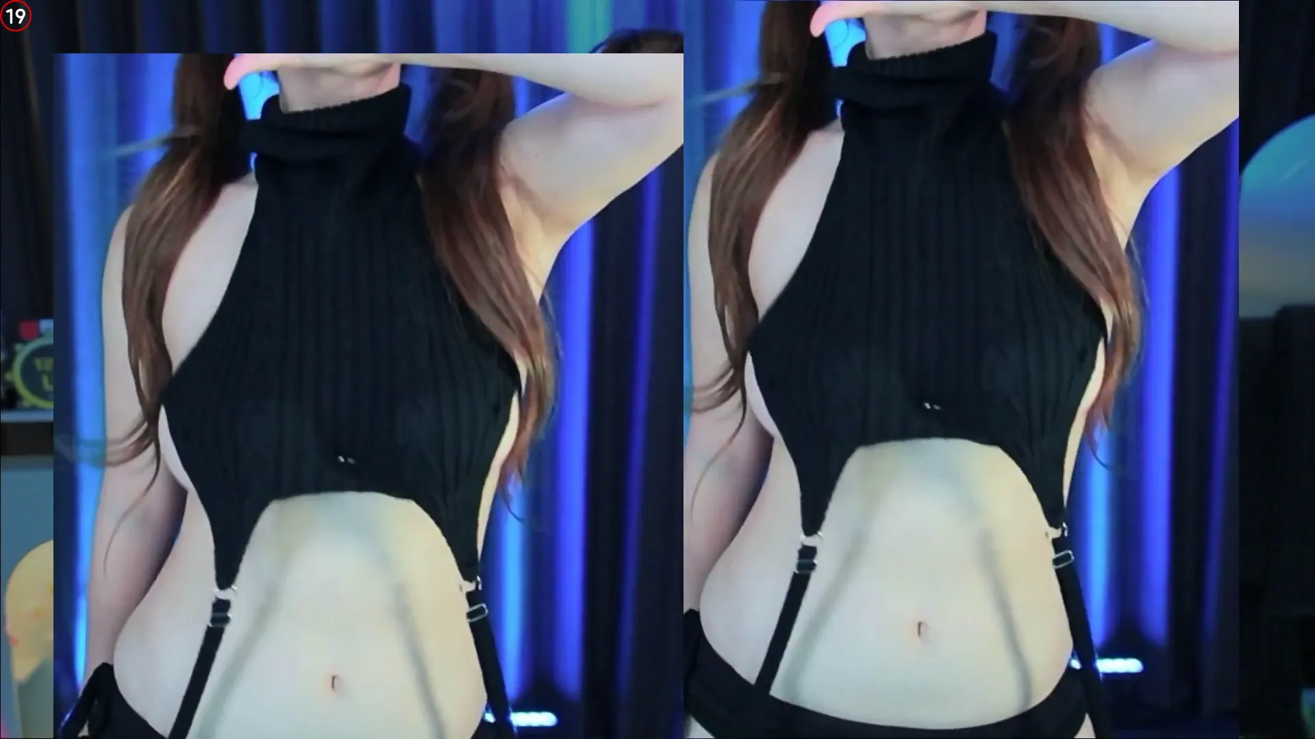 图片[5] - [Korean BJ] eunyoung1238 2024-08-14