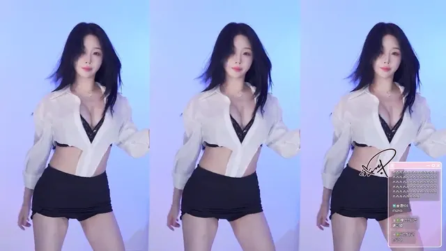 图片[3] - [Korean BJ] rud9281 2025-07-01