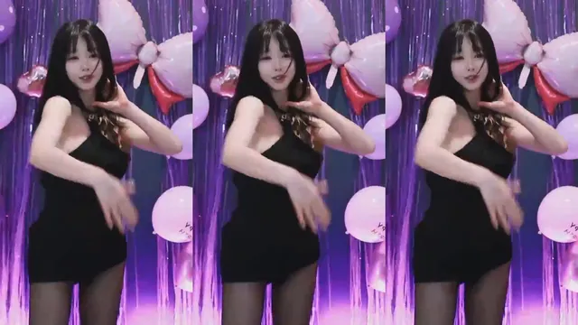 图片[5] - [Korean BJ] tnwl9630 2025-02-10