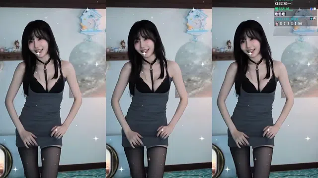 图片[7] - [Korean BJ] sooflower 2023-07-10