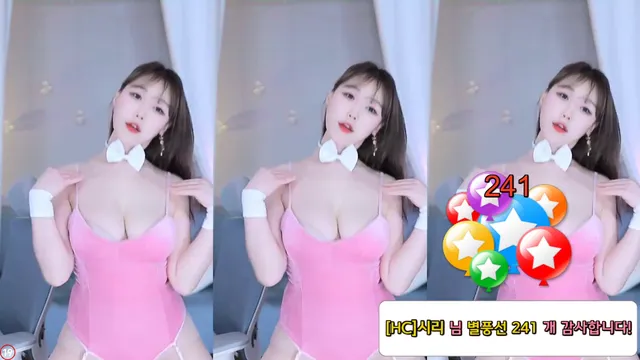 图片[6] - [Korean BJ] purelove2 2024-04-01