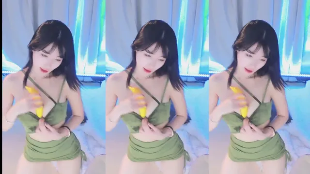 图片[4] - [Korean BJ] rkgus8877 2025-02-25