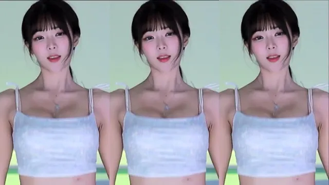 图片[4] - [Korean BJ] dign1461 2024-03-22