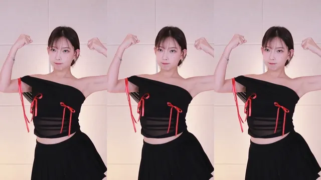 图片[3] - [Korean BJ] leelate 2024-02-02
