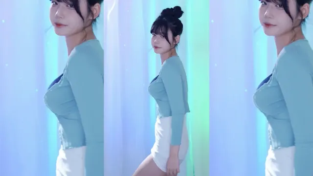 图片[2] - [Korean BJ] golaniyule0 2024-05-03