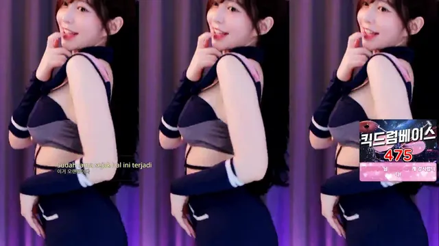 图片[6] - [Korean BJ] flower1023 2026-02-14