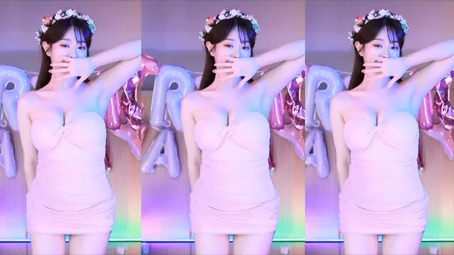 图片[2] - [Korean BJ] crazycatsss 2024-01-10