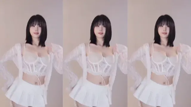 图片[5] - [Korean BJ] rud9281 2025-10-11