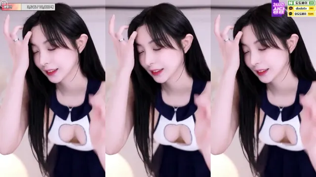 图片[2] - [Korean BJ] in0074 2024-12-29