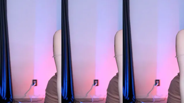 图片[4] - [Korean BJ] dpdjzjsejdnj11 2025-04-22
