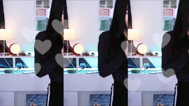 图片[4] - [Korean BJ] rbdud3471 2024-02-14