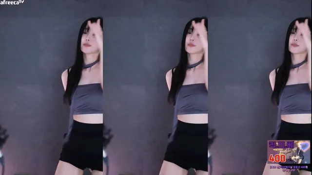 [Korean BJ] glglehddl 2023-11-15