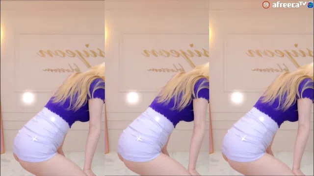 图片[7] - [Korean BJ] joahe2 2023-03-19