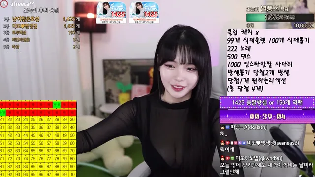 图片[3] - [Korean BJ] gkr17311 2023-06-19