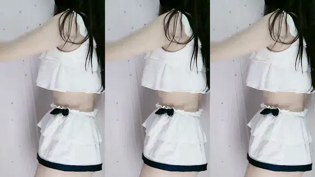 图片[7] - [Korean BJ] seosils2 2024-06-14