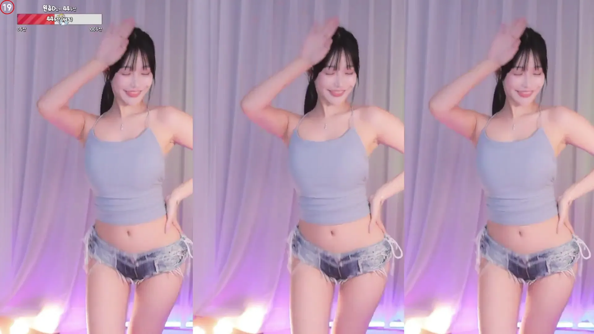 图片[6] - [Korean BJ] sol3712 2024-08-16