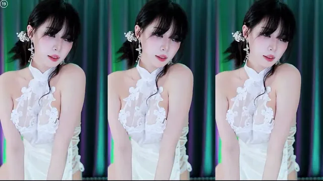 图片[3] - [Korean BJ] yunhee1222 2026-02-22