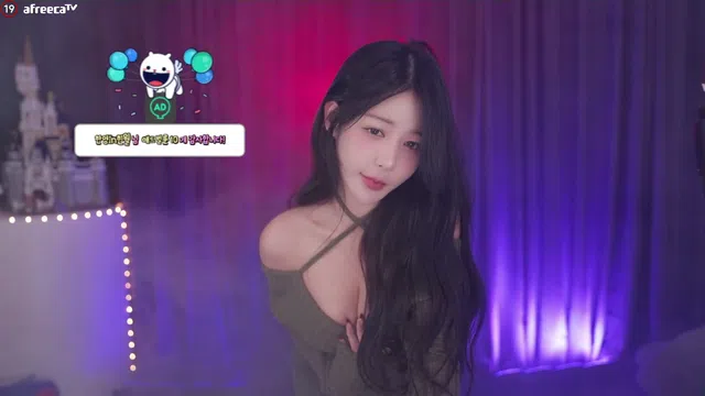 图片[7] - [Korean BJ] sol3712 2023-10-27