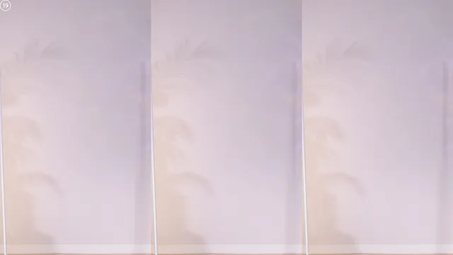 图片[4] - [Korean BJ] leelate 2025-08-16