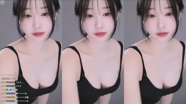[Korean BJ] mj0128 2026-01-30