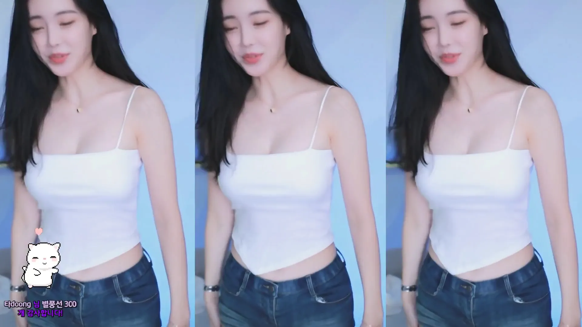[Korean BJ] glglehddl 2024-10-02