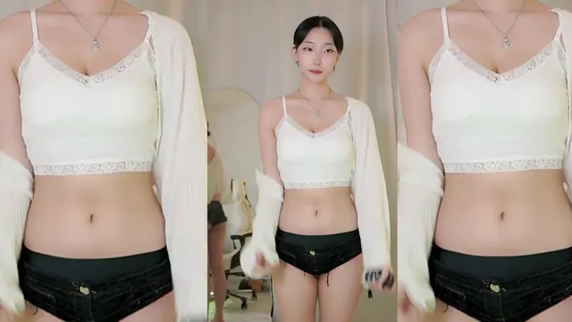 [Korean BJ] akikxxo 2025-01-26