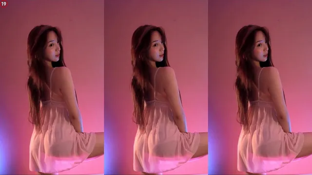 图片[3] - [Korean BJ] dlsgk1763 2024-04-11