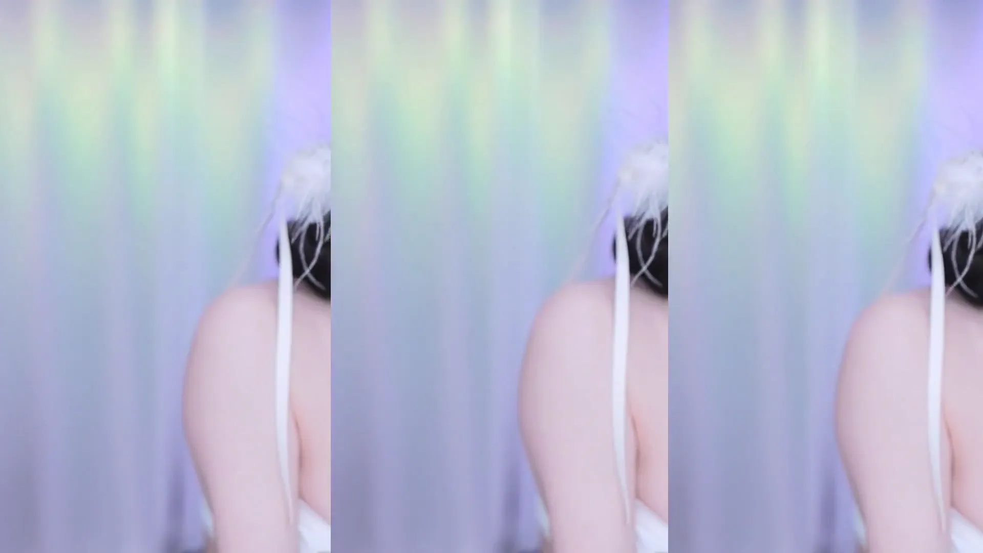 图片[3] - [Korean BJ] olison 2024-07-09