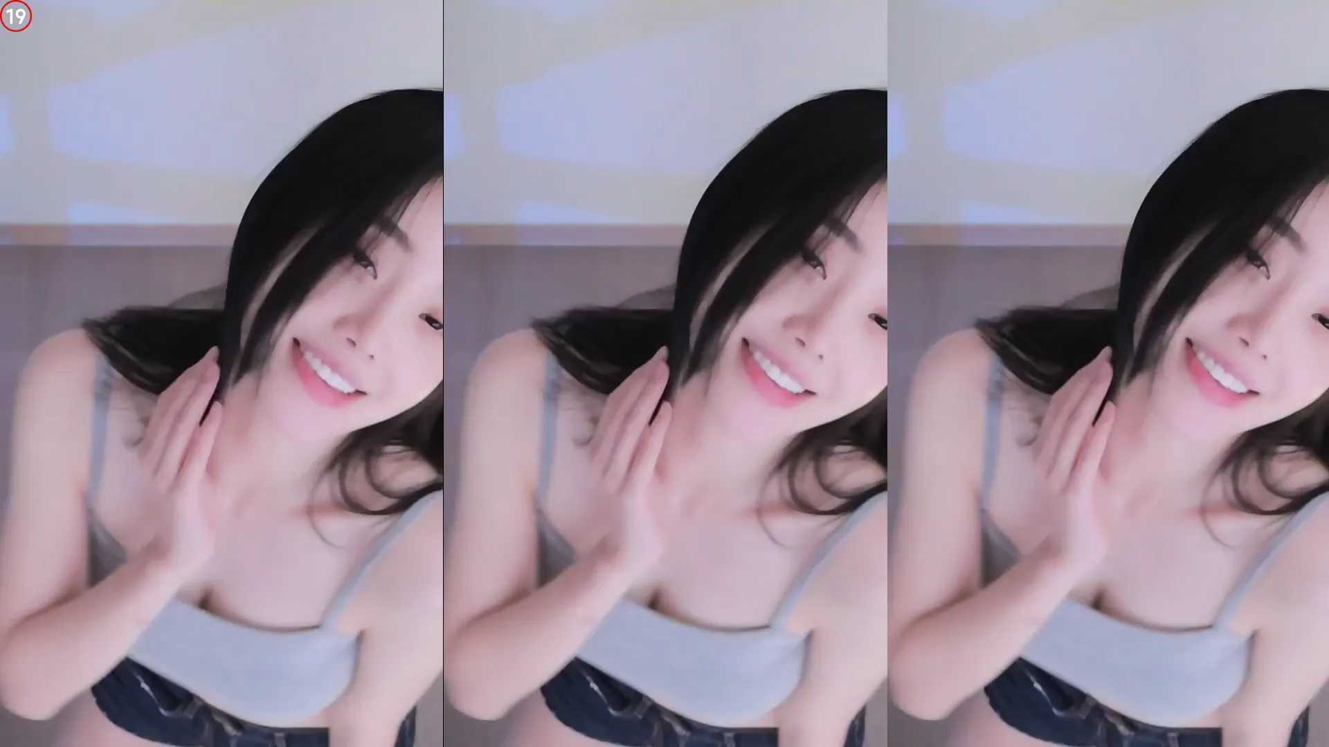 图片[4] - [Korean BJ] glglehddl 2024-05-22